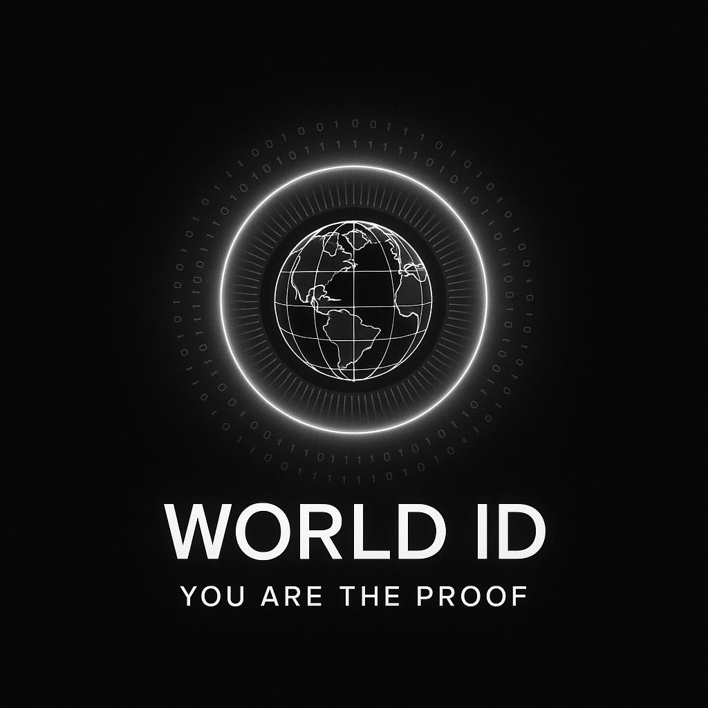 Hash Humanity — Human Identity Layer Social Club