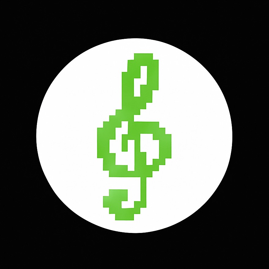 Hash Humanity — Human Identity Layer Social Club