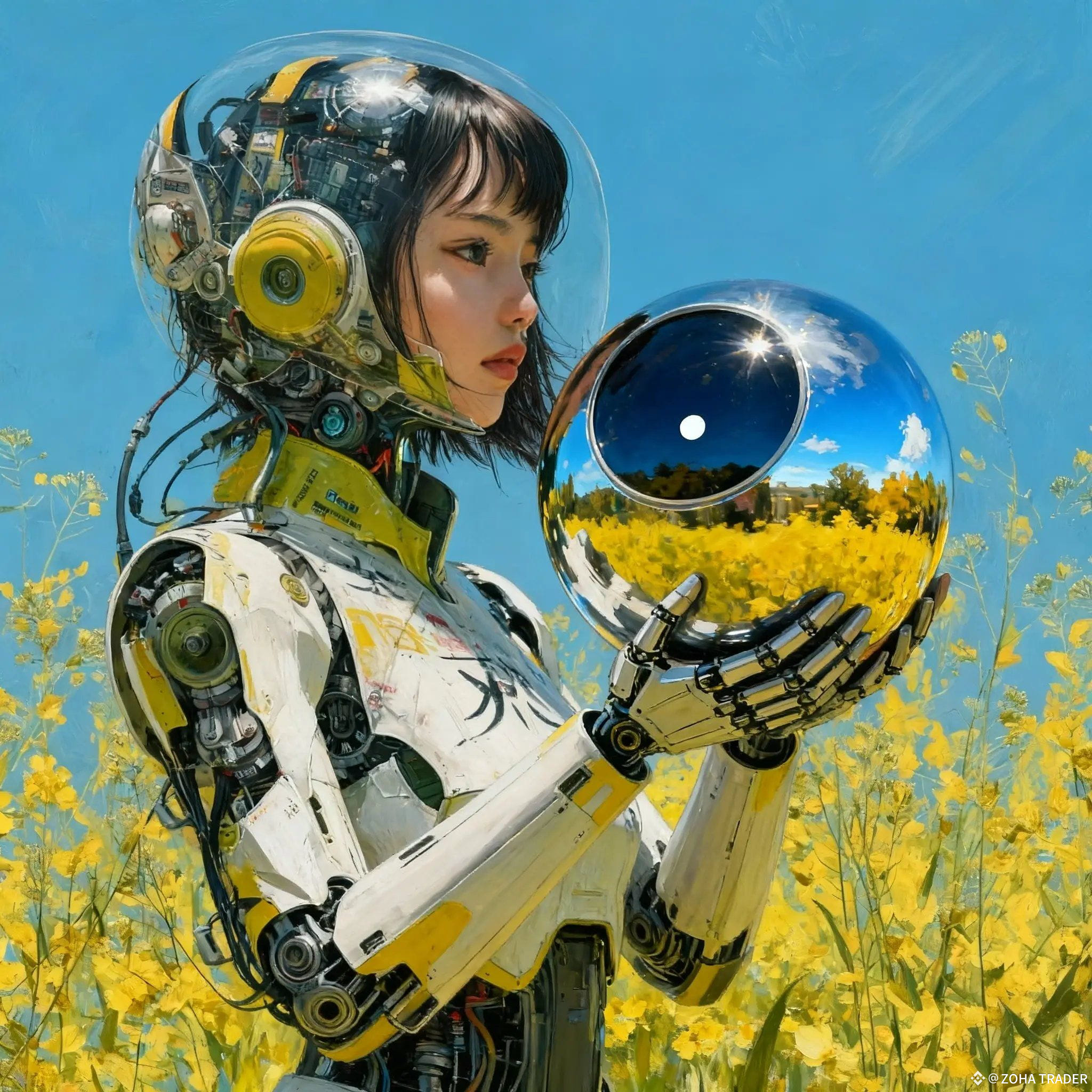 Hash Humanity — Human Identity Layer Social Club