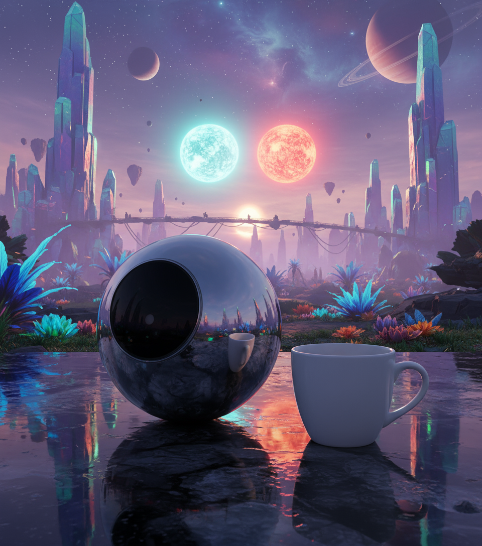 Hash Humanity — Human Identity Layer Social Club