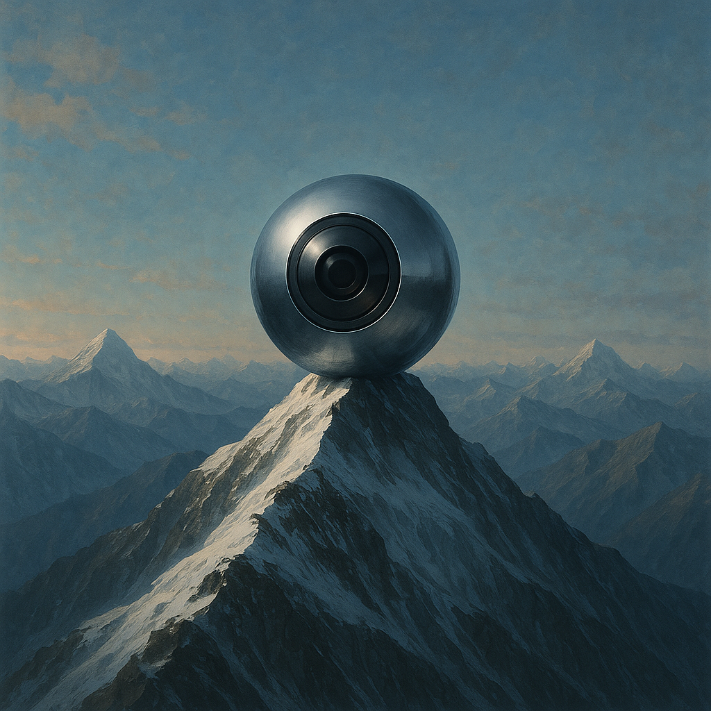 Hash Humanity — Human Identity Layer Social Club