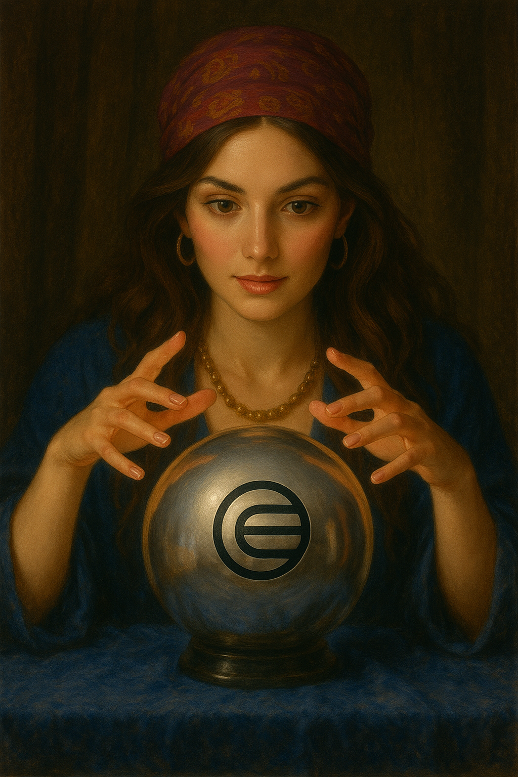 Hash Humanity — Human Identity Layer Social Club