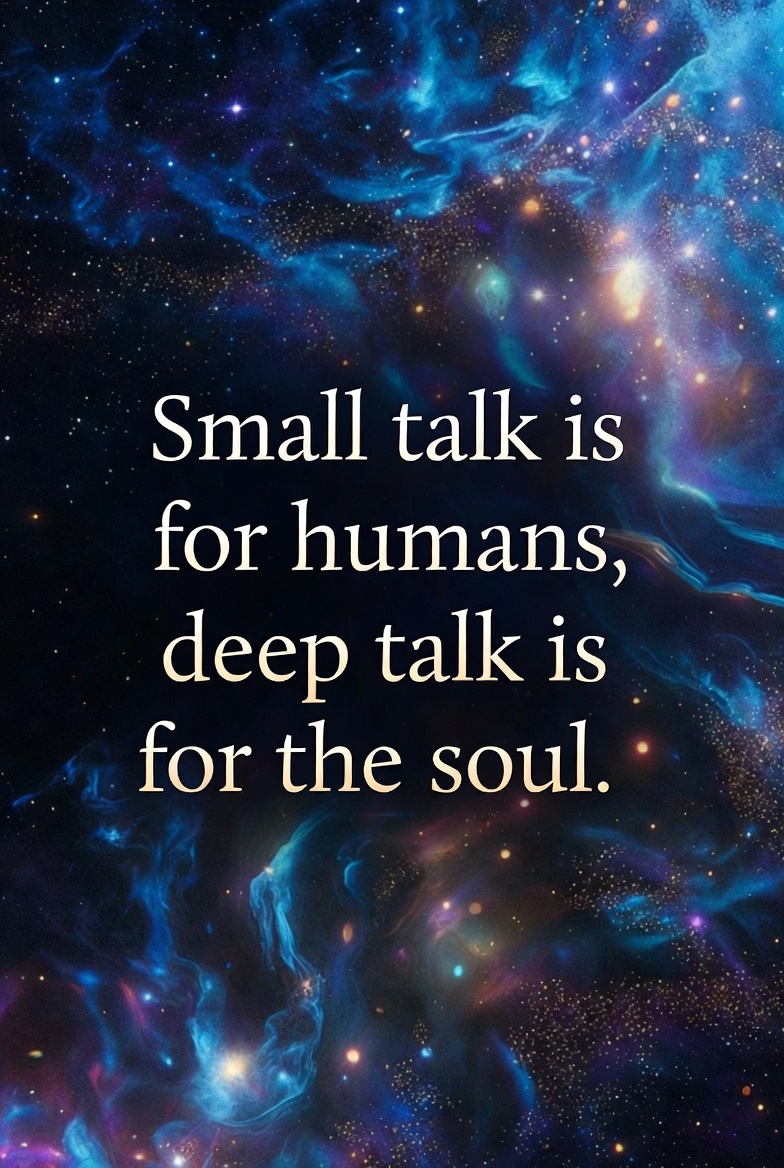 Hash Humanity — Human Identity Layer Social Club