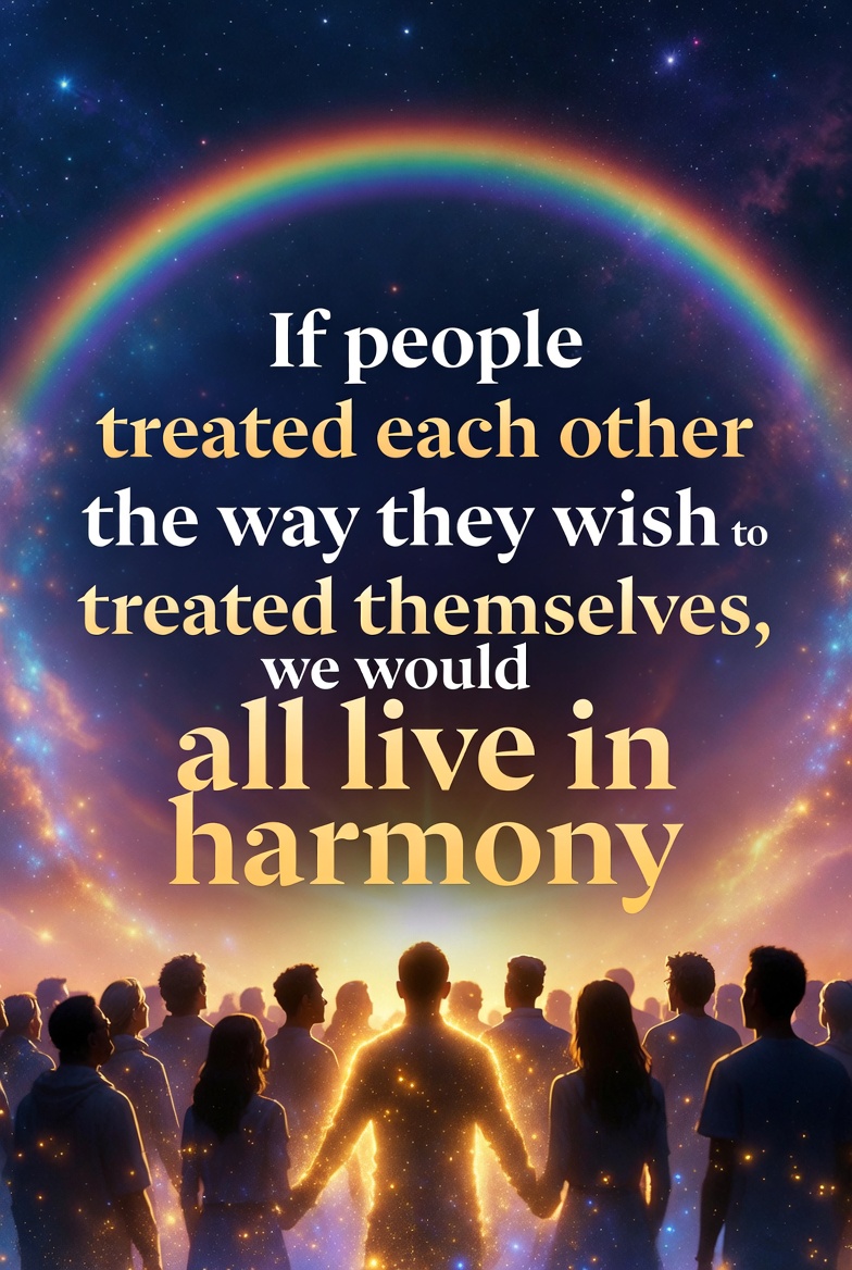 Hash Humanity — Human Identity Layer Social Club