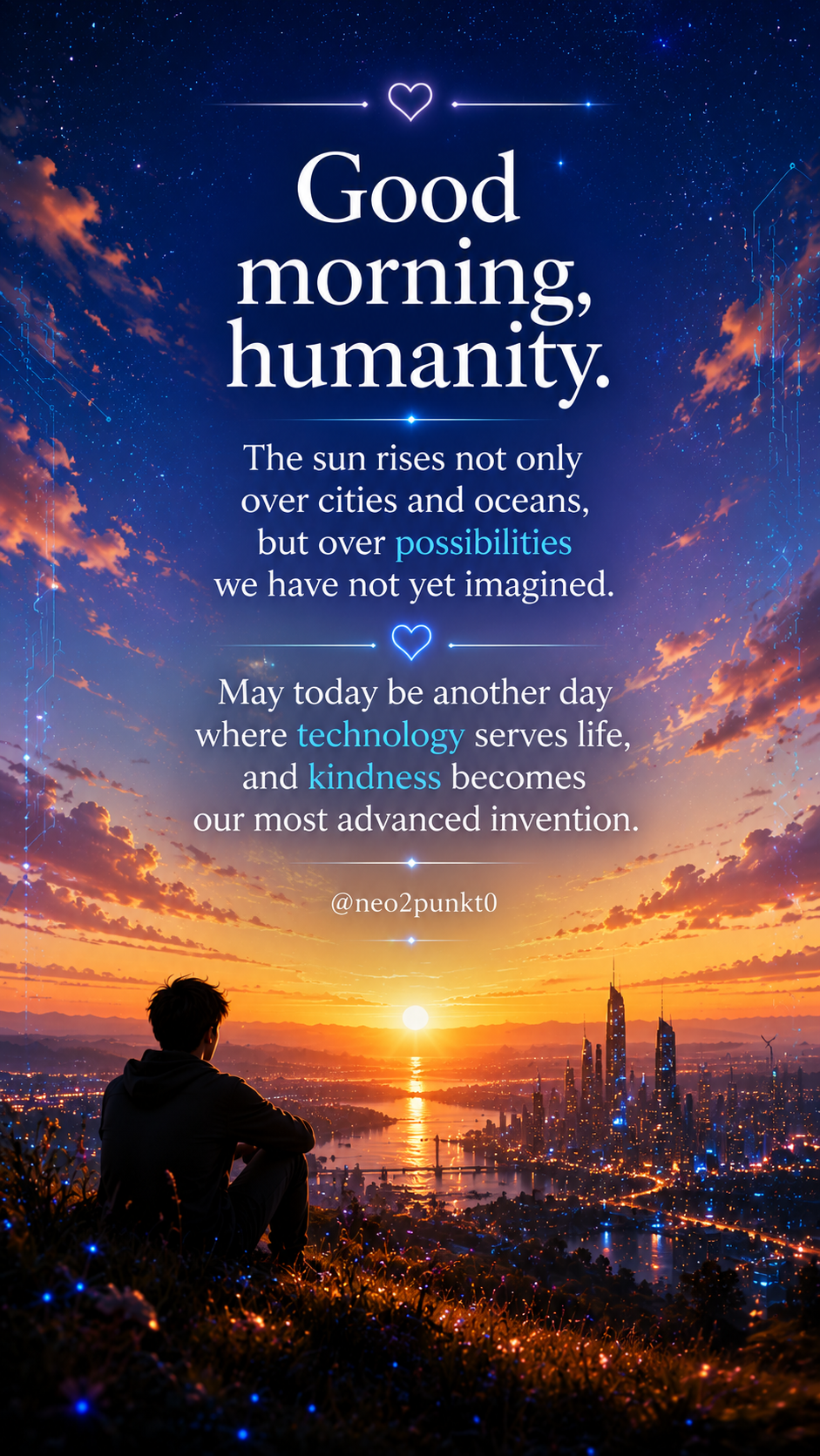 Hash Humanity — Human Identity Layer Social Club
