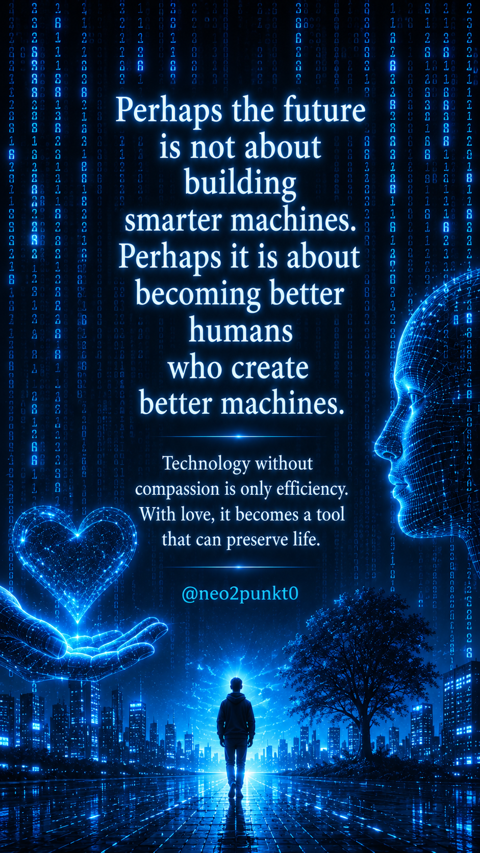 Hash Humanity — Human Identity Layer Social Club