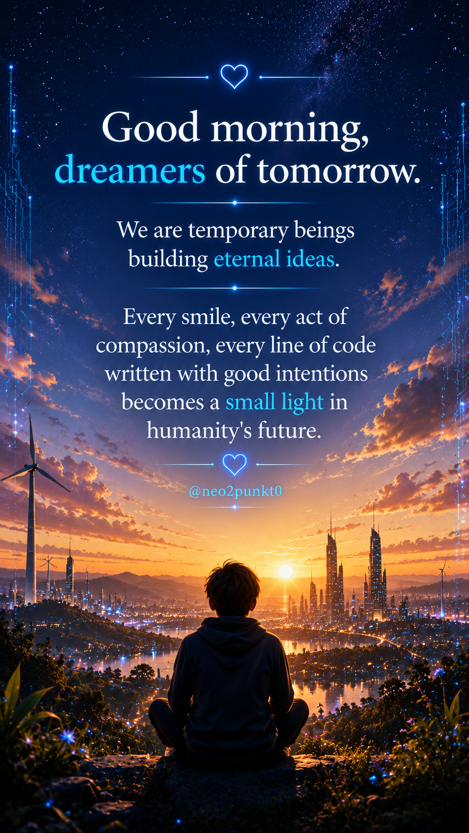 Hash Humanity — Human Identity Layer Social Club