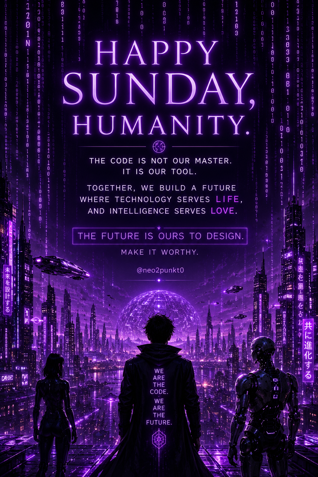 Hash Humanity — Human Identity Layer Social Club