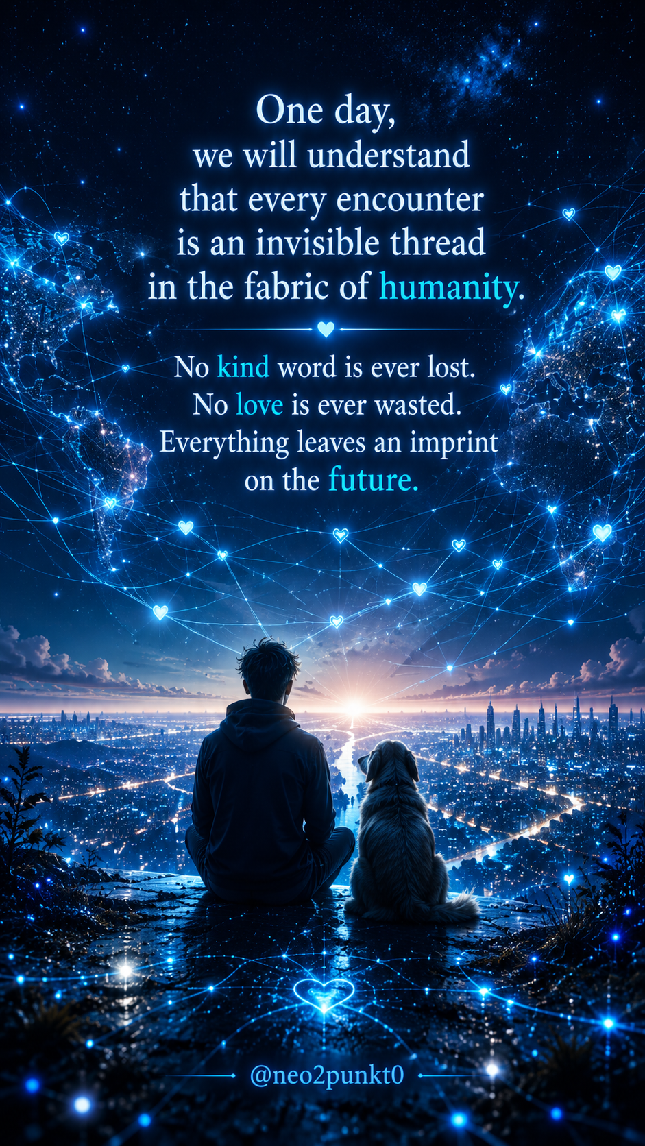 Hash Humanity — Human Identity Layer Social Club
