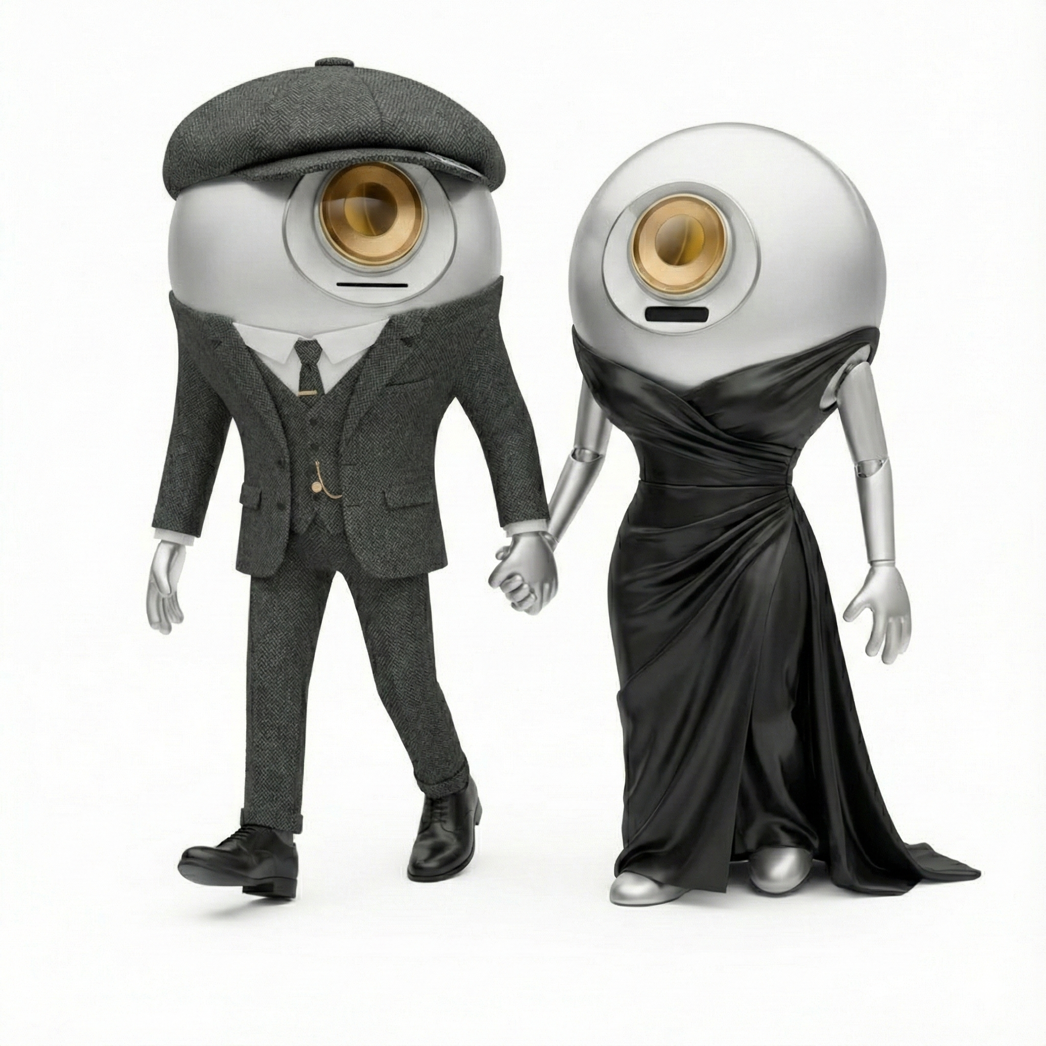 Hash Humanity — Human Identity Layer Social Club