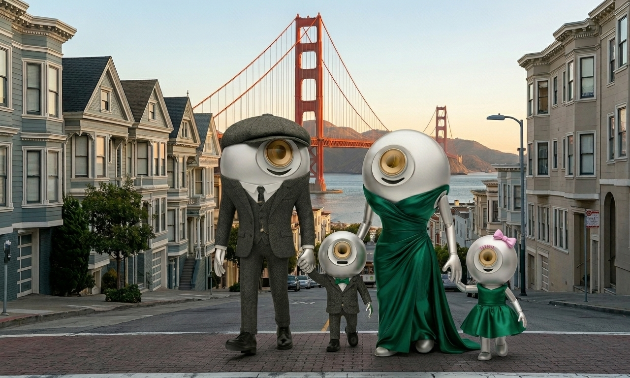 Hash Humanity — Human Identity Layer Social Club