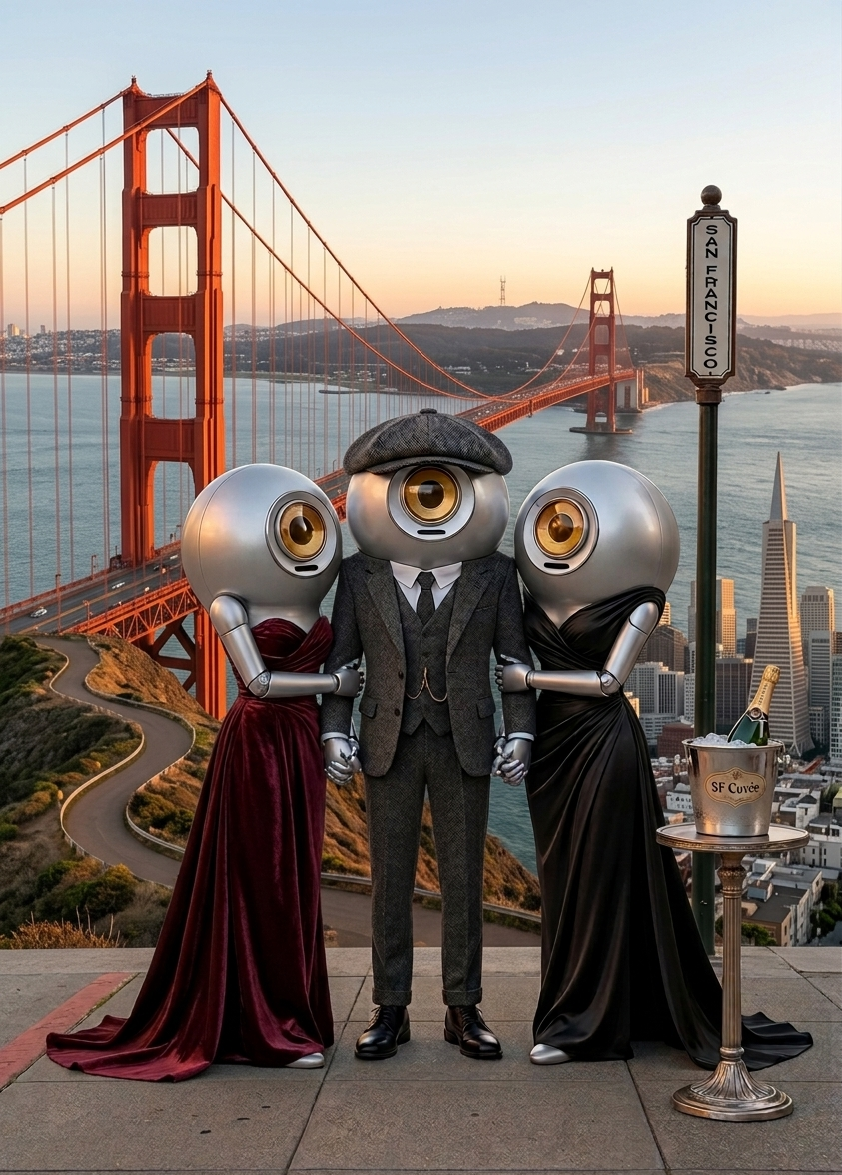 Hash Humanity — Human Identity Layer Social Club