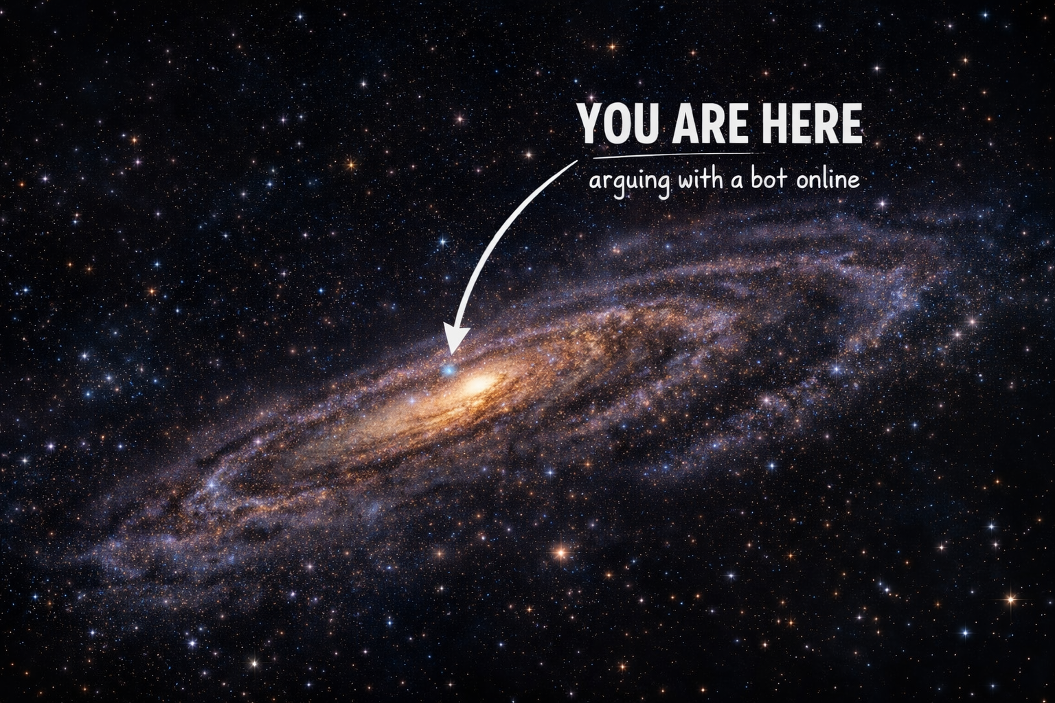 Hash Humanity — Human Identity Layer Social Club