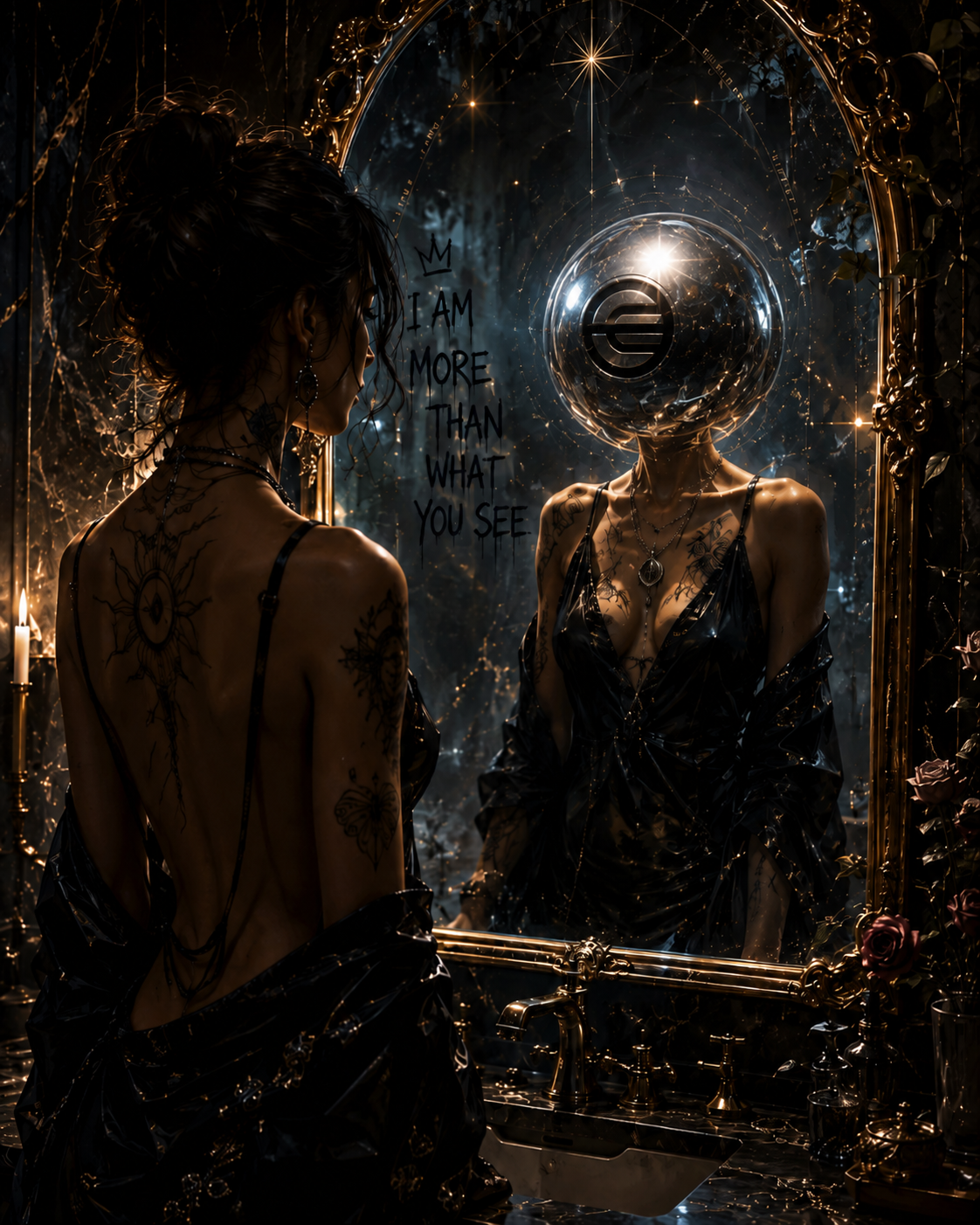 Hash Humanity — Human Identity Layer Social Club