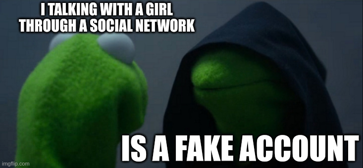 Hash Humanity — Human Identity Layer Social Club