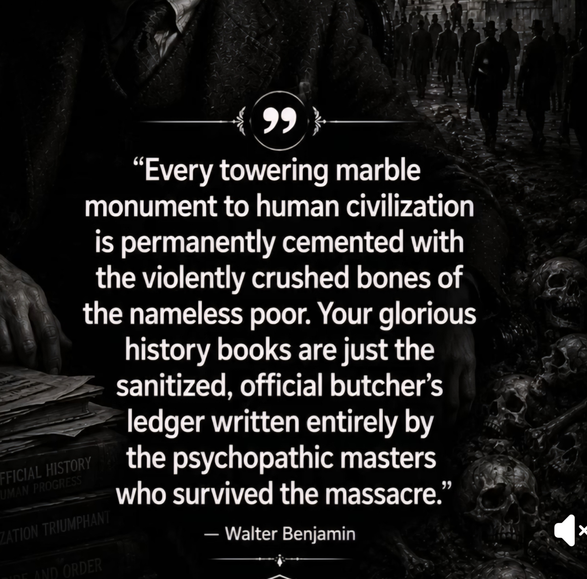 Hash Humanity — Human Identity Layer Social Club