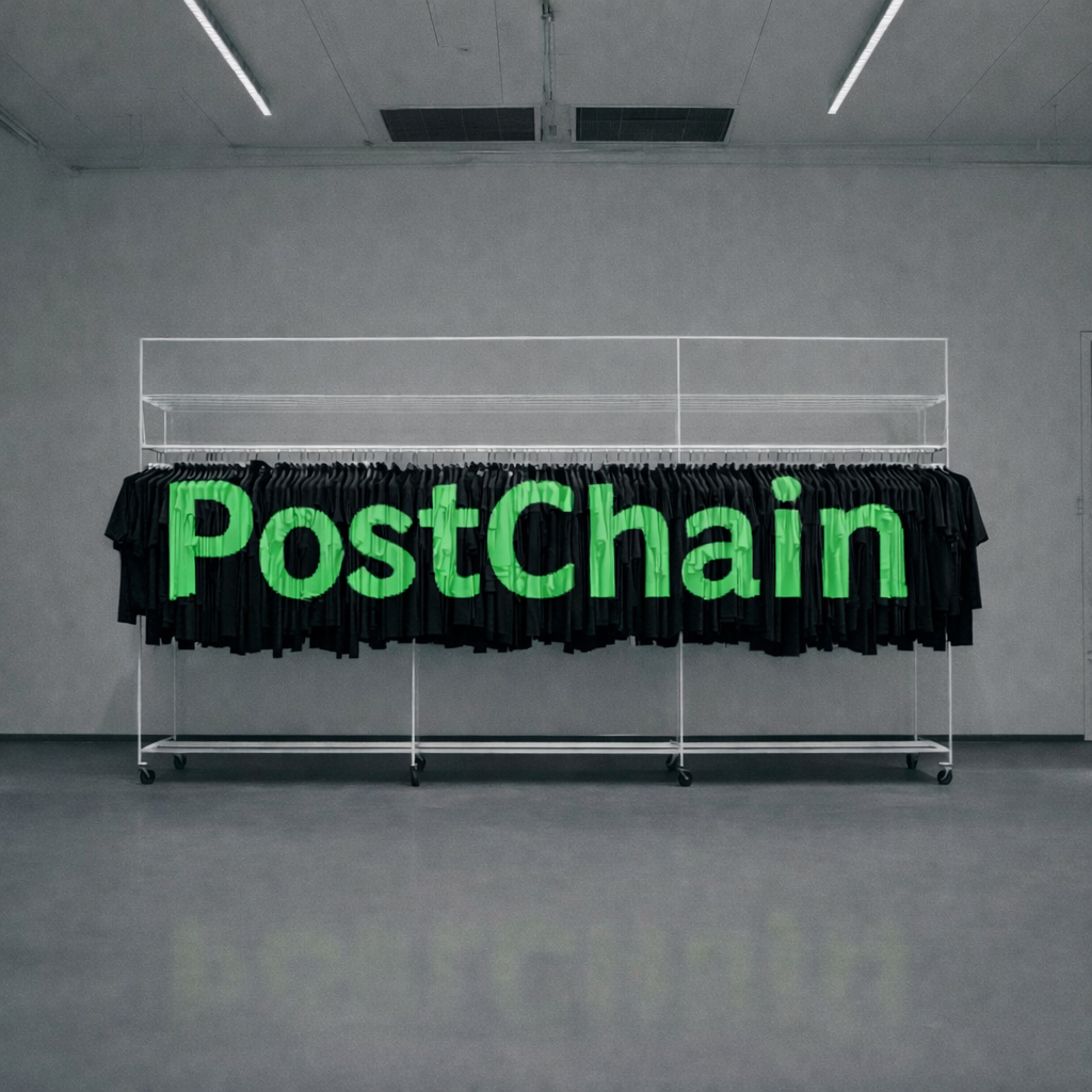 Hash Humanity — Human Identity Layer Social Club