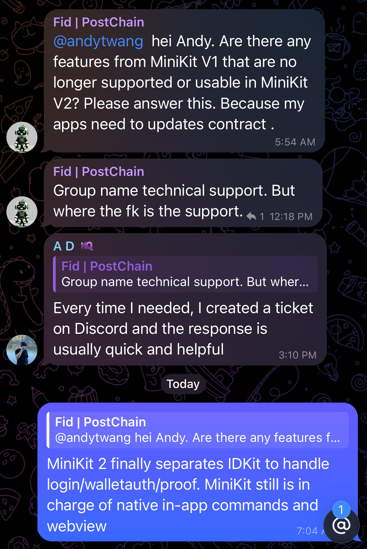 Hash Humanity — Human Identity Layer Social Club