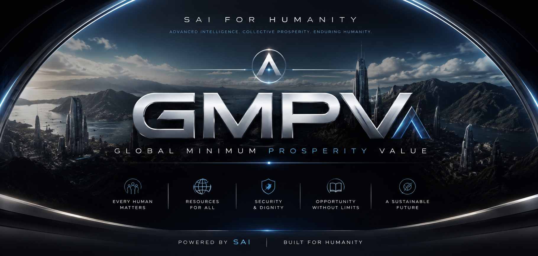 Hash Humanity — Human Identity Layer Social Club