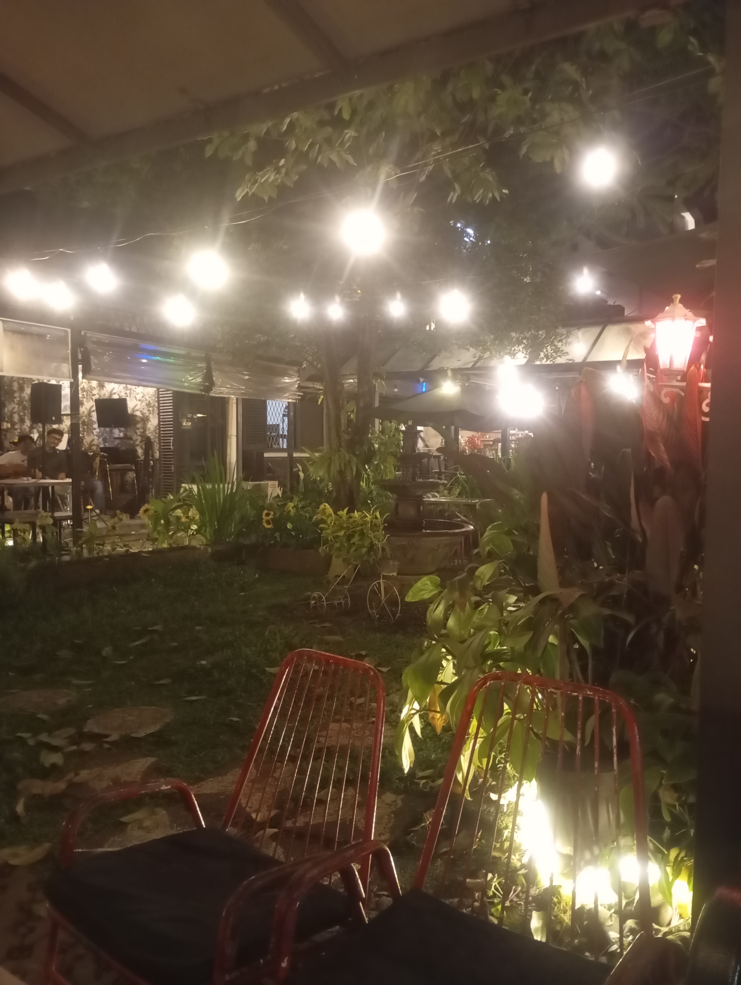 Hash Humanity — Human Identity Layer Social Club