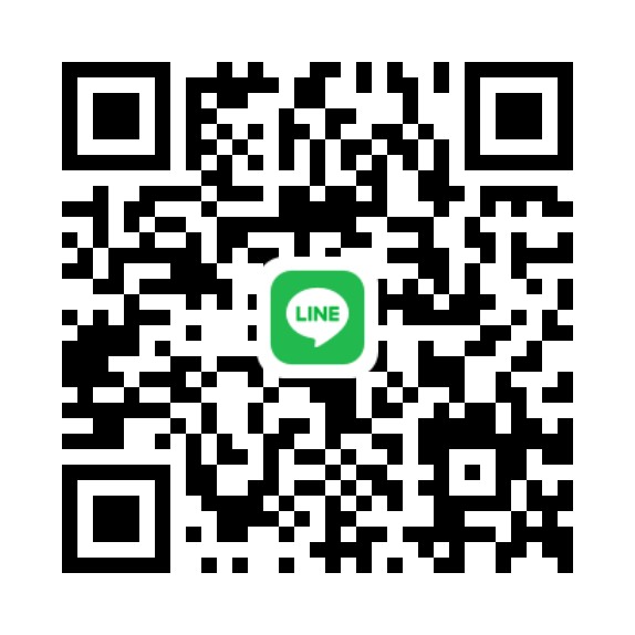 Hash Humanity — Human Identity Layer Social Club