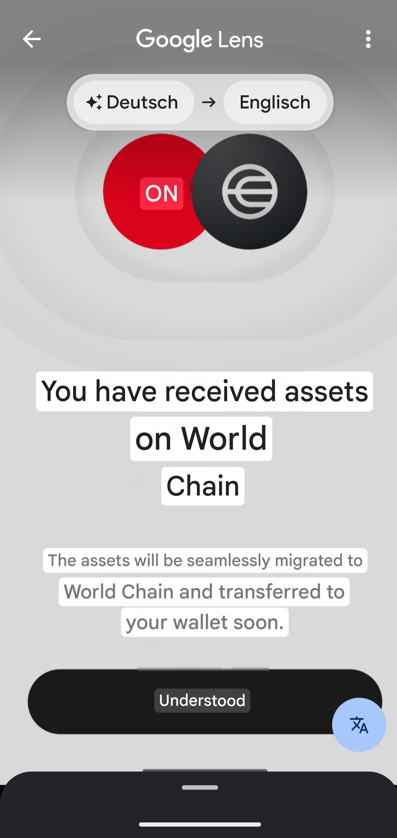 Hash Humanity — Human Identity Layer Social Club