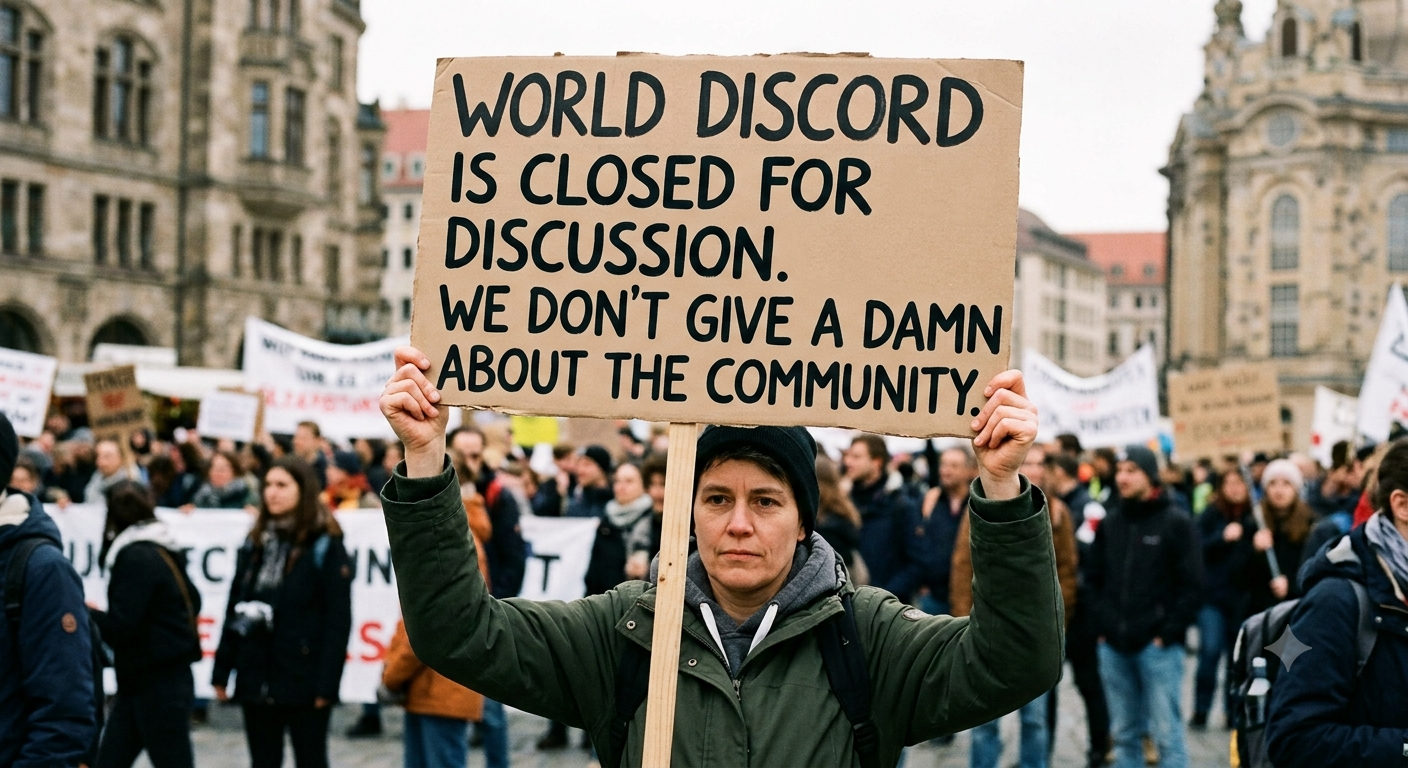 Hash Humanity — Human Identity Layer Social Club