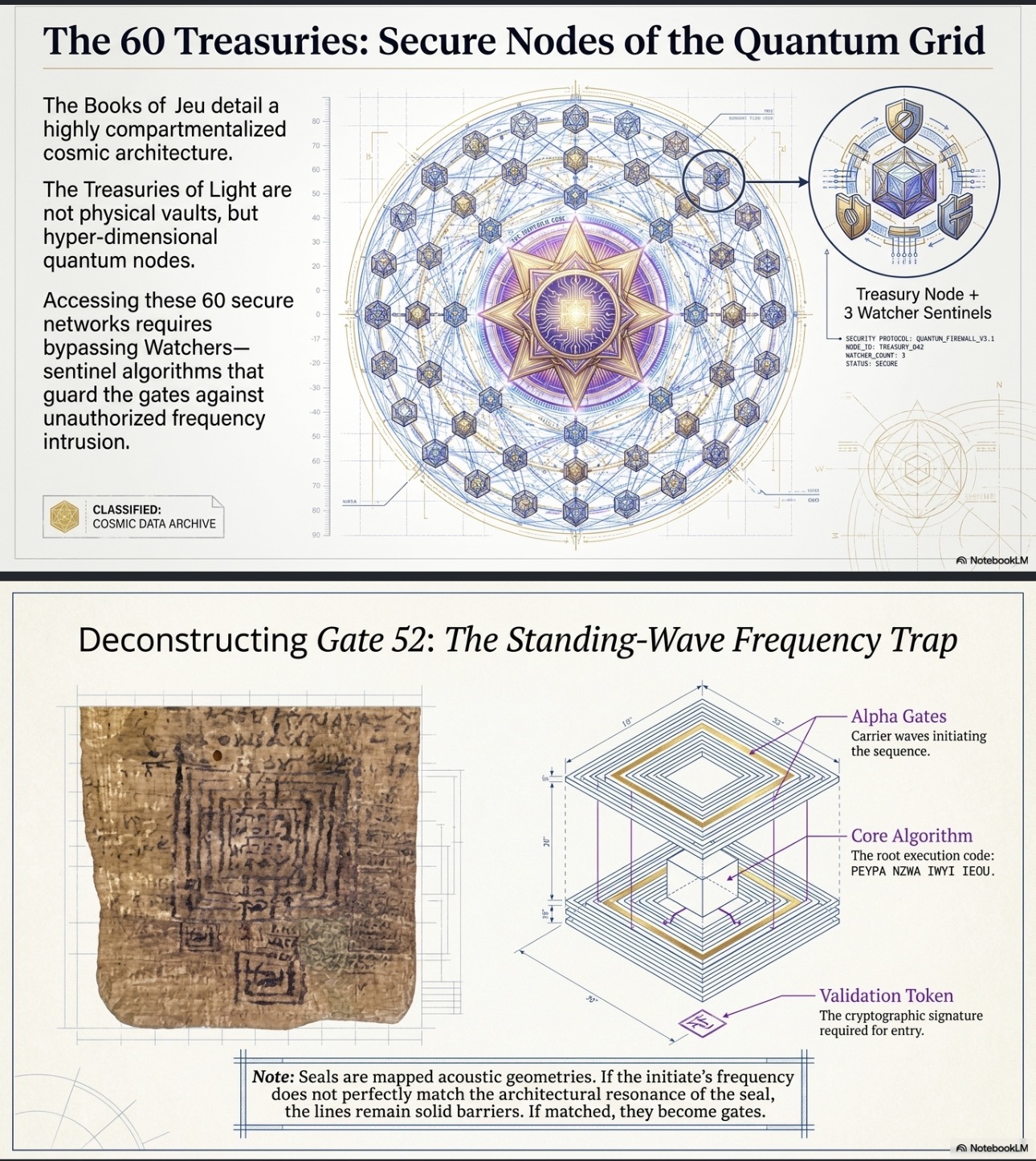 Hash Humanity — Human Identity Layer Social Club