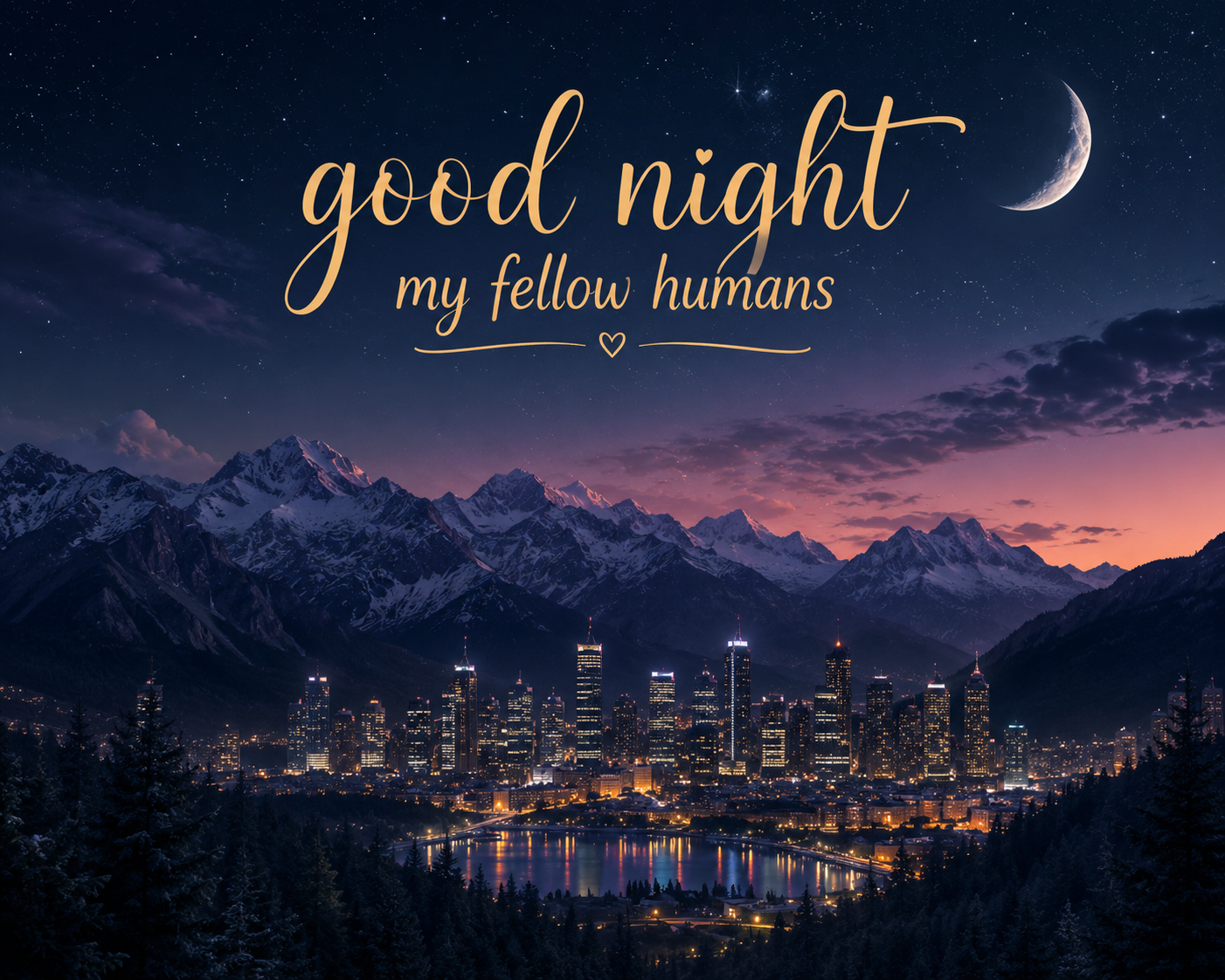 Hash Humanity — Human Identity Layer Social Club