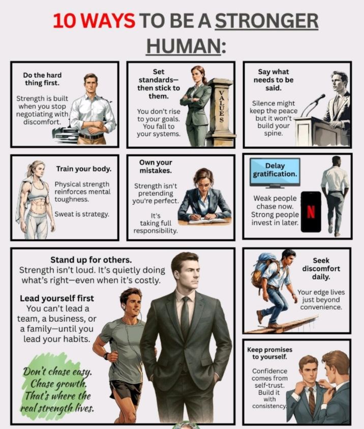 Hash Humanity — Human Identity Layer Social Club