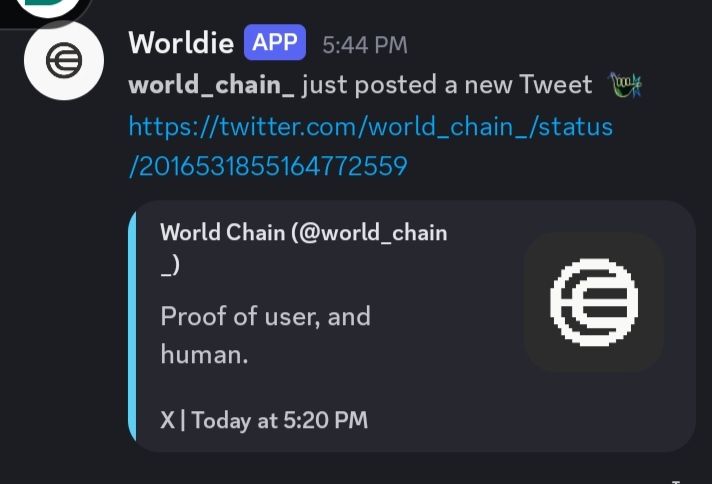 Hash Humanity — Human Identity Layer Social Club