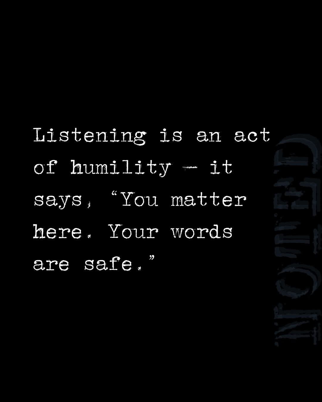 Hash Humanity — Human Identity Layer Social Club