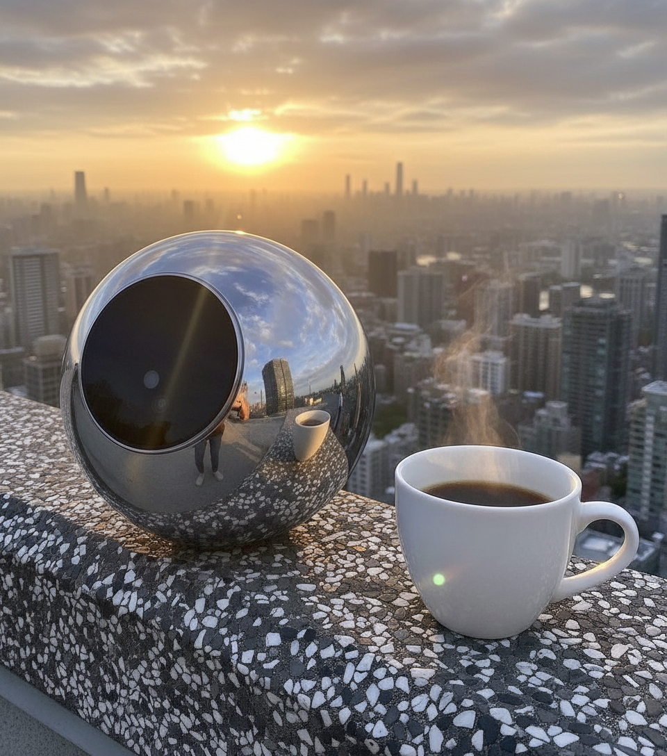 Hash Humanity — Human Identity Layer Social Club