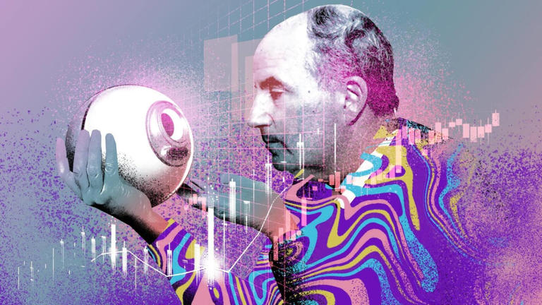 Hash Humanity — Human Identity Layer Social Club