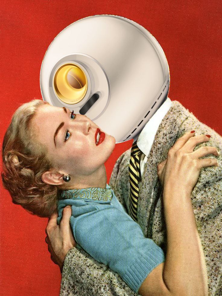 Hash Humanity — Human Identity Layer Social Club