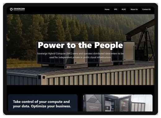 Hash Humanity — Human Identity Layer Social Club