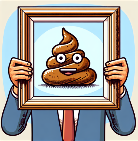 Hash Humanity — Human Identity Layer Social Club