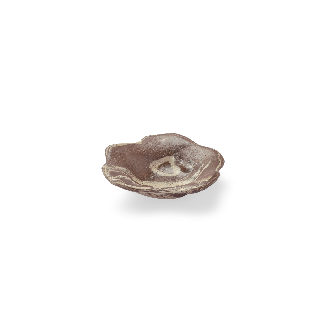 Desert Rose Mini