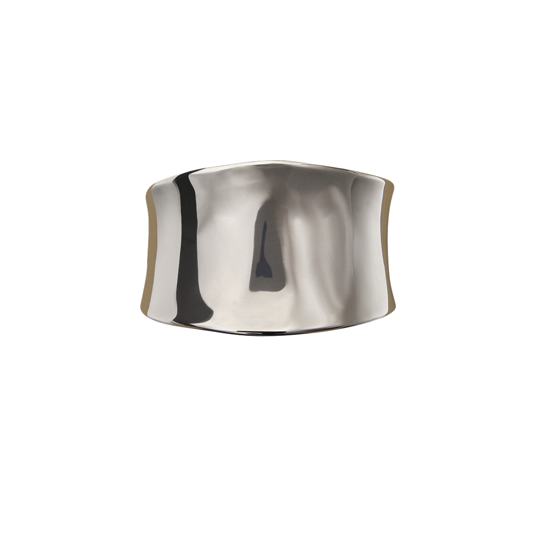 Nisi Cuff