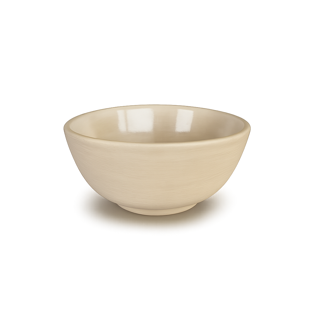 Tierra Bowl