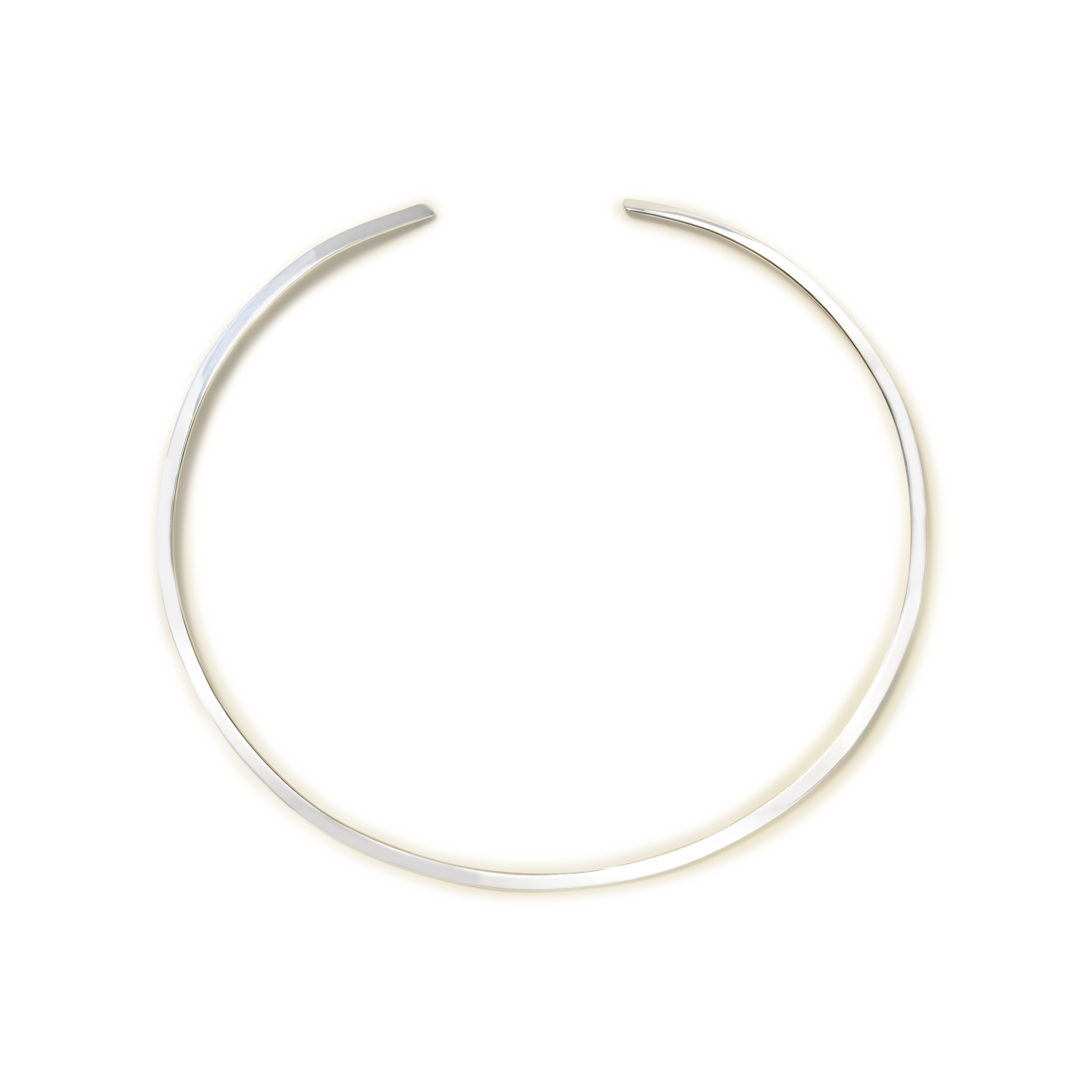 Liso Collar