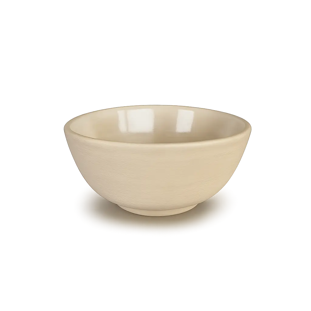 Tierra Bowl