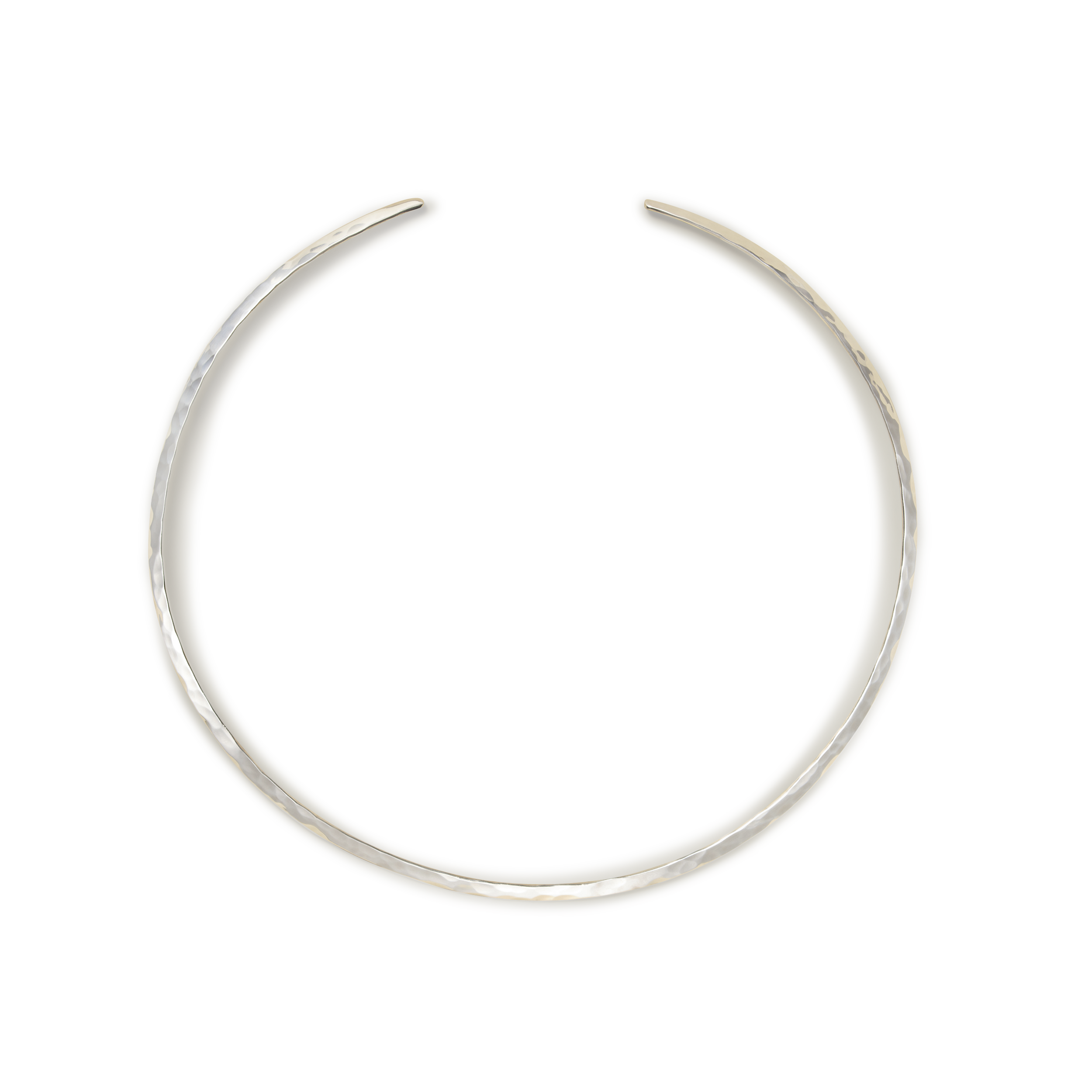 Ola Collar