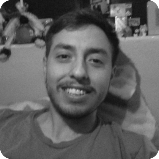 David Campos