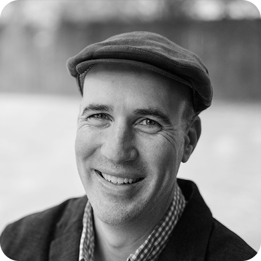 David McGrane