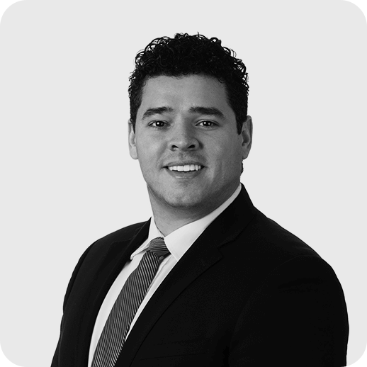 Eduardo Silva