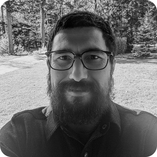 Emre Demirors