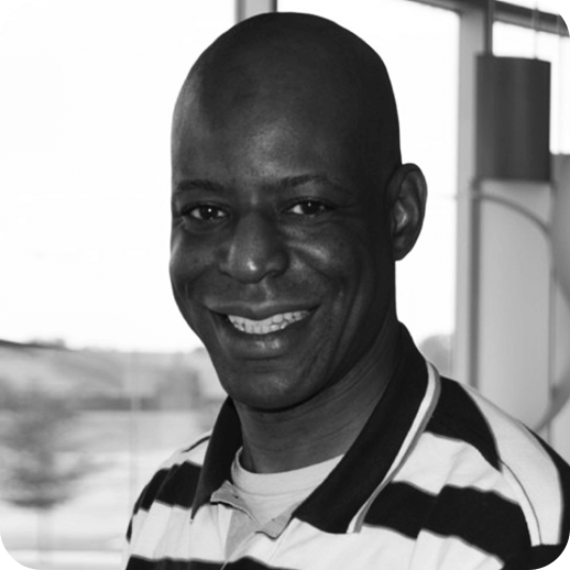 Erick Smith