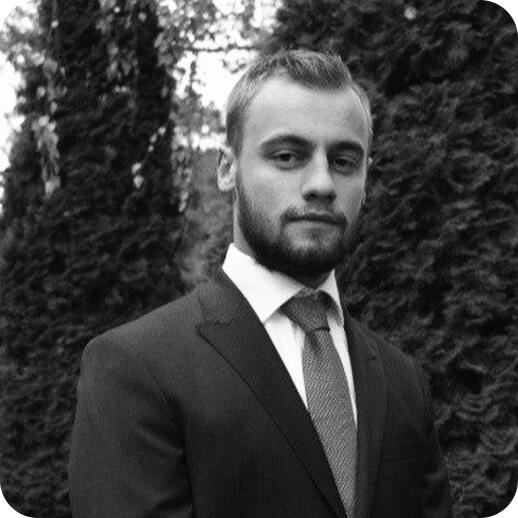 Kris Bakker