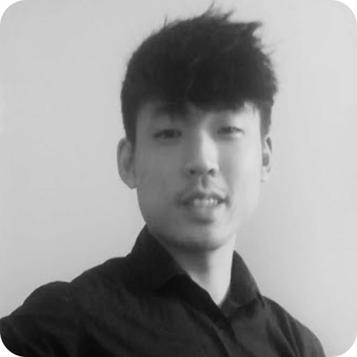 Mark Hong